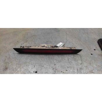 Recambio de luz central de freno para citroën c3 1.4 magic referencia OEM IAM 9638523480  