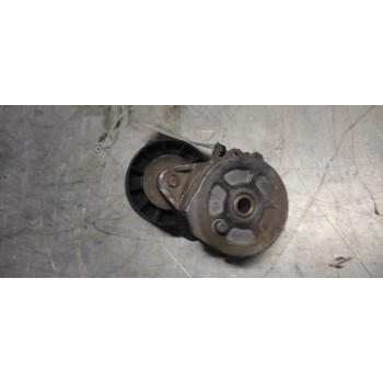 Recambio de tensor correa auxiliar para peugeot partner (s2) rancho plus referencia OEM IAM   