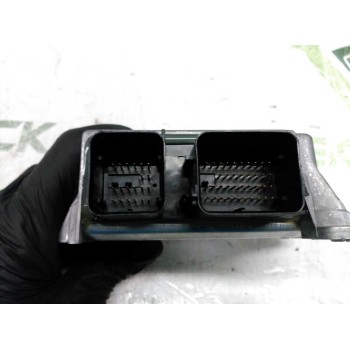 Recambio de centralita airbag para ford mondeo berlina (ge) ambiente (06.2003) (d) referencia OEM IAM 3S7T14B056  