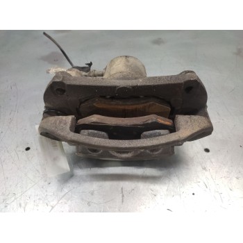 Recambio de pinza freno delantera izquierda para mercedes-benz vito (w638) combi referencia OEM IAM   
