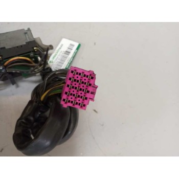 Recambio de mando intermitentes para mercedes-benz oc 500 rf-1842 touring referencia OEM IAM   