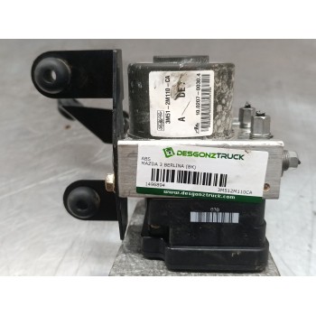 ABS 3M512M110CA 