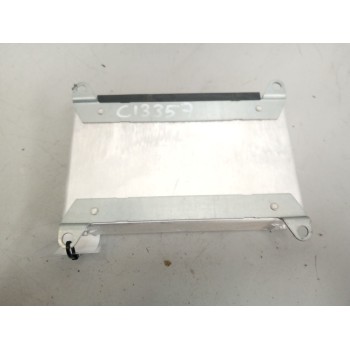 Recambio de modulo electronico para daf serie xf euro 6 12.9 diesel referencia OEM IAM 2145000 CENTRALITA EBS 4461352050