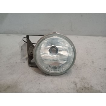 FARO ANTINIEBLA IZQUIERDO 84550055 