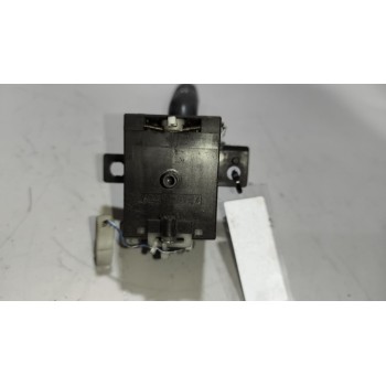 Recambio de mando limpia para scania magnus referencia OEM IAM 1773598  