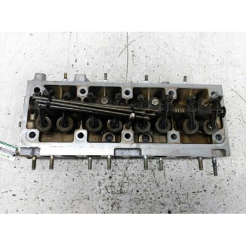 Recambio de culata para renault 5 (b/c40) tl (b/c 401, b/c 40h) referencia OEM IAM   