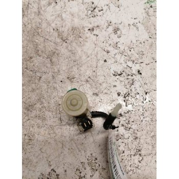 BOMBA LIMPIA 2 PINS