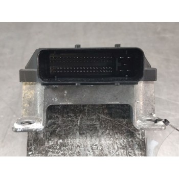 Recambio de centralita suspension para audi q7 (4mb, 4mg, 4mq) 3.0 tdi quattro referencia OEM IAM 4M0907777G  