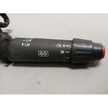 Recambio de mando intermitentes para mercedes-benz oc 500 rf-1842 touring referencia OEM IAM   