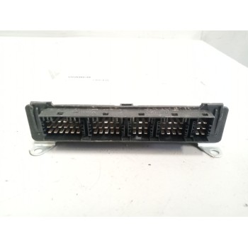 Recambio de modulo electronico para daf serie xf euro 6 12.9 diesel referencia OEM IAM 2145000 CENTRALITA EBS 4461352050