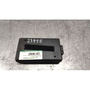Recambio de modulo electronico para mercedes-benz clase e (w211) berlina e 420 cdi (211.029) referencia OEM IAM B67824252  