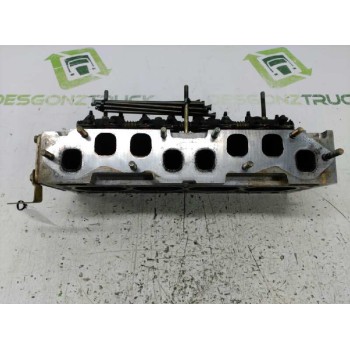 Recambio de culata para renault 5 (b/c40) tl (b/c 401, b/c 40h) referencia OEM IAM   