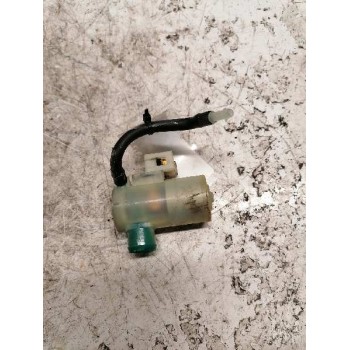 Recambio de bomba limpia para honda hr-v (gh) vtec top 4wd (5-ptas.) referencia OEM IAM   2 PINS