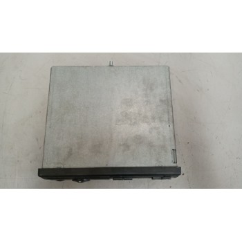 Recambio de tacografo para daf serie xf105.xxx 12.9 diesel referencia OEM IAM 13811051100003 0001113783 1781375