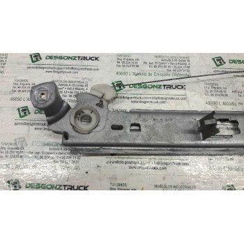 Recambio de elevalunas delantero derecho para renault scenic ii authentique referencia OEM IAM   