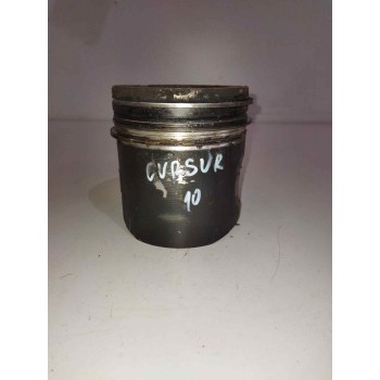PISTON 504007512 500380393 