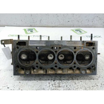 Recambio de culata para renault 5 (b/c40) tl (b/c 401, b/c 40h) referencia OEM IAM   