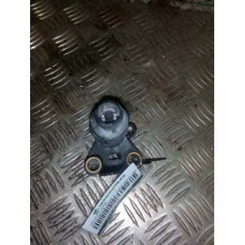 VALVULA AIRE A0035422618 4410501210 ELECTRO VALVULA SENSOR ALTURA ECAS