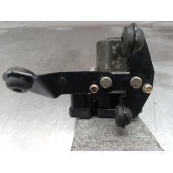 Recambio de abs para mazda 3 berlina (bk) 1.6 vvt active referencia OEM IAM 3M512M110CA  
