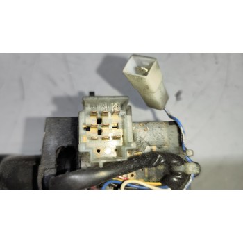 Recambio de mando limpia para scania magnus referencia OEM IAM 1773598  