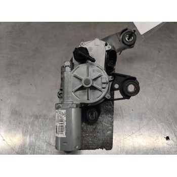 MOTOR LIMPIA TRASERO 4M0955711A 