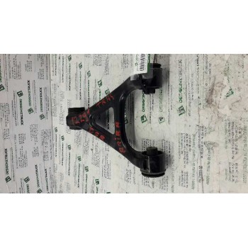 BRAZO SUSPENSION SUPERIOR TRASERO DERECHO 