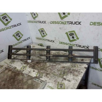 Recambio de peldaño frontal para volvo fh xxx referencia OEM IAM   