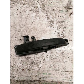 MANETA EXTERIOR TRASERA DERECHA 4M51A266B22AC 