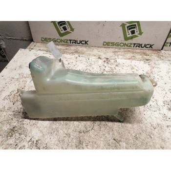 Recambio de deposito limpia para honda hr-v (gh) vtec top 4wd (5-ptas.) referencia OEM IAM   