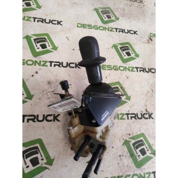 Recambio de palanca freno de mano para volvo fh xxx fg 4x2 std/med corto referencia OEM IAM 9617242040 20367533 