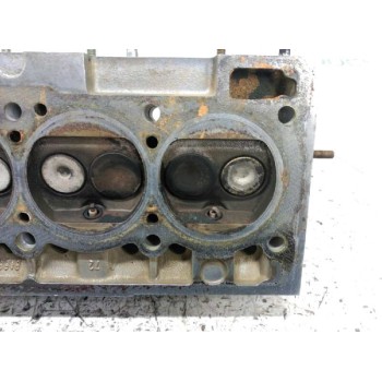 Recambio de culata para renault 5 (b/c40) tl (b/c 401, b/c 40h) referencia OEM IAM   