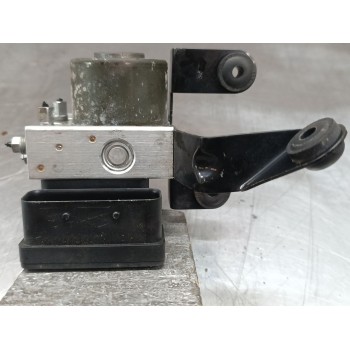 Recambio de abs para mazda 3 berlina (bk) 1.6 vvt active referencia OEM IAM 3M512M110CA  