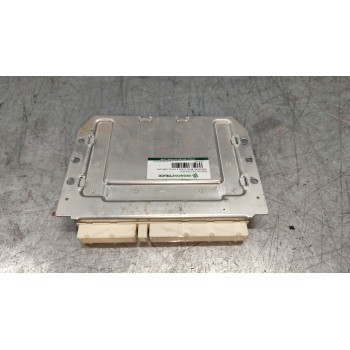 Recambio de modulo electronico para mercedes-benz clase e (w211) berlina e 420 cdi (211.029) referencia OEM IAM A037545573201  