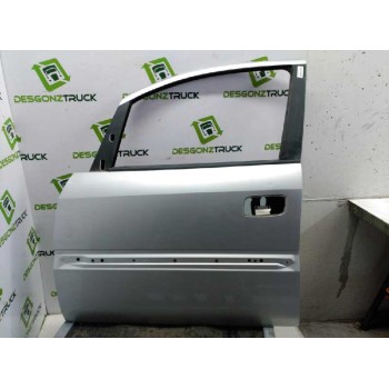 PUERTA DELANTERA IZQUIERDA 124075 