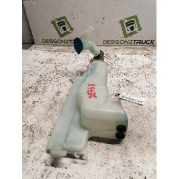 Recambio de deposito limpia para honda hr-v (gh) vtec top 4wd (5-ptas.) referencia OEM IAM   