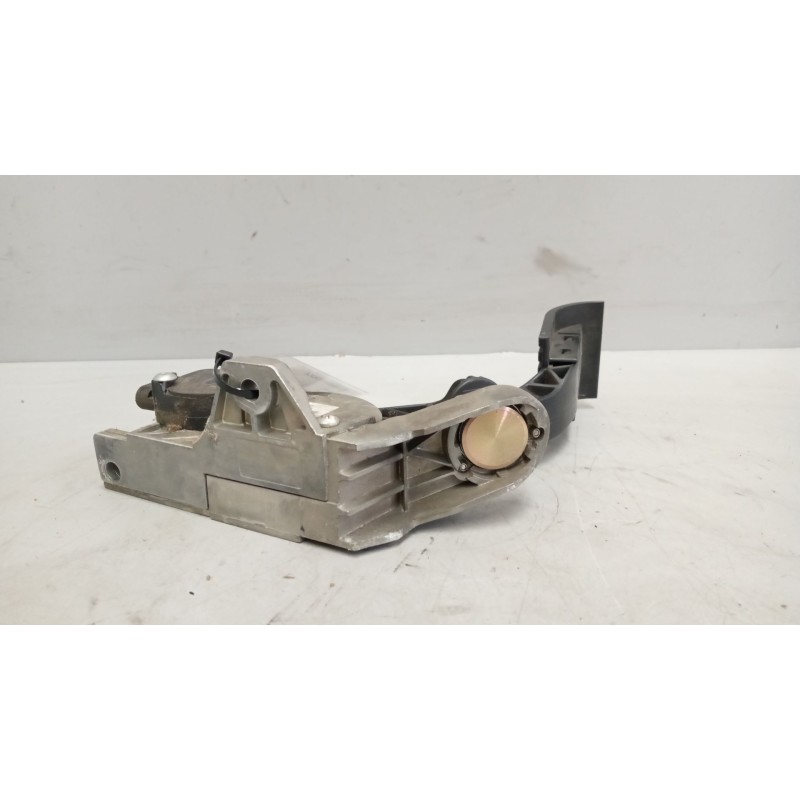 Recambio de pedal acelerador para daf serie xf105.xxx 12.9 diesel referencia OEM IAM 1785206  