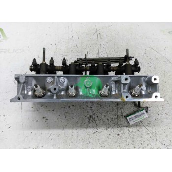 Recambio de culata para renault 5 (b/c40) tl (b/c 401, b/c 40h) referencia OEM IAM   
