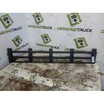 Recambio de peldaño frontal para volvo fh xxx referencia OEM IAM   