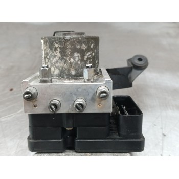 Recambio de abs para mazda 3 berlina (bk) 1.6 vvt active referencia OEM IAM 3M512M110CA  