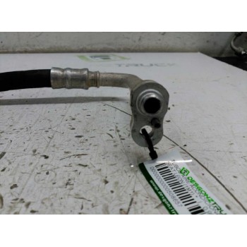 Recambio de tubos aire acondicionado para seat leon (1m1) sport referencia OEM IAM   