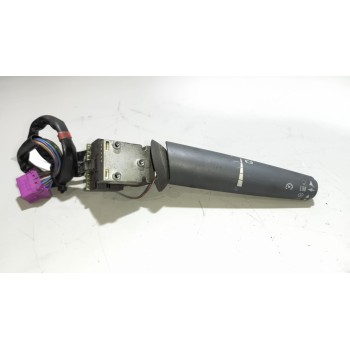 Recambio de mando intarder para mercedes-benz oc 500 rf-1842 touring referencia OEM IAM 0085450724  