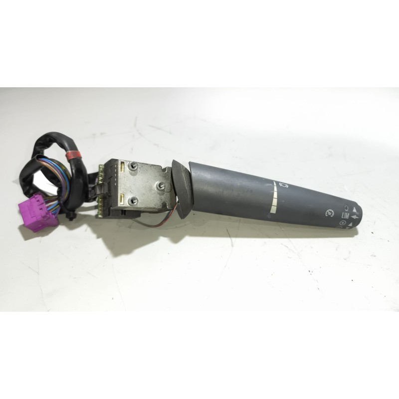 Recambio de mando intarder para mercedes-benz oc 500 rf-1842 touring referencia OEM IAM 0085450724  