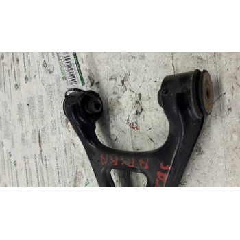 BRAZO SUSPENSION SUPERIOR TRASERO IZQUIERDO 