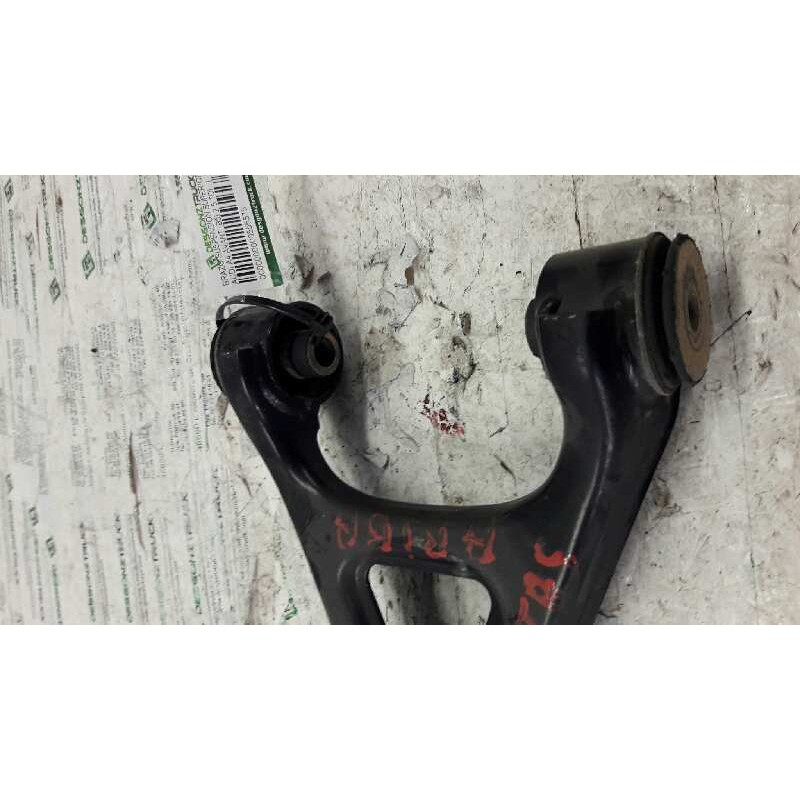 Recambio de brazo suspension superior trasero izquierdo para audi a4 avant (b5) 2.5 tdi referencia OEM IAM   
