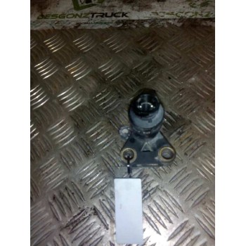 VALVULA AIRE A0035422618 4410501210 ELECTRO VALVULA SENSOR ALTURA ECAS