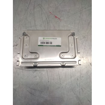 Recambio de modulo electronico para bmw serie 5 berlina (e39) 530d referencia OEM IAM 1423886  96023454