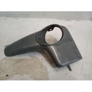 PUNTERA PARAGOLPES DELANTERA DERECHA 20977735 