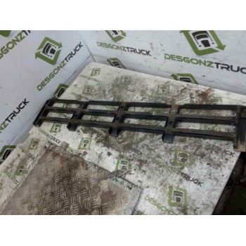 Recambio de peldaño frontal para volvo fh xxx referencia OEM IAM   