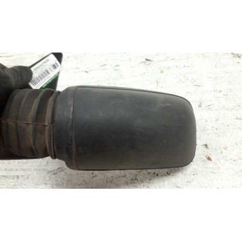 Recambio de retrovisor izquierdo para peugeot 205 berlina 1.1 mito referencia OEM IAM   