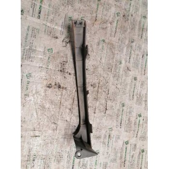 Recambio de moldura para daewoo lanos cool referencia OEM IAM  BAJO FARO DERECHO 